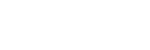 HEXASCOPE DIGITAL